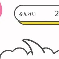 新キャラ「まぴこ」が登場