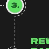 革新的なプレイテスト