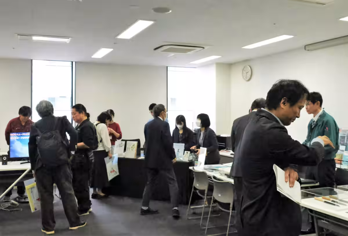画像3