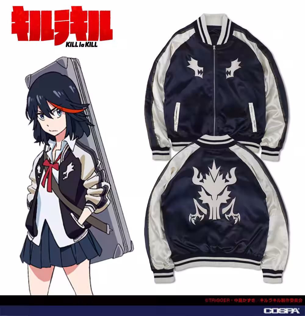 画像1