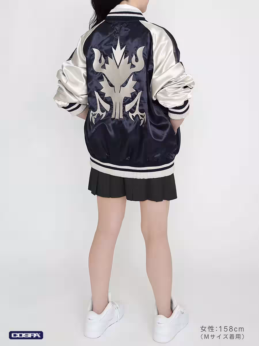 画像3