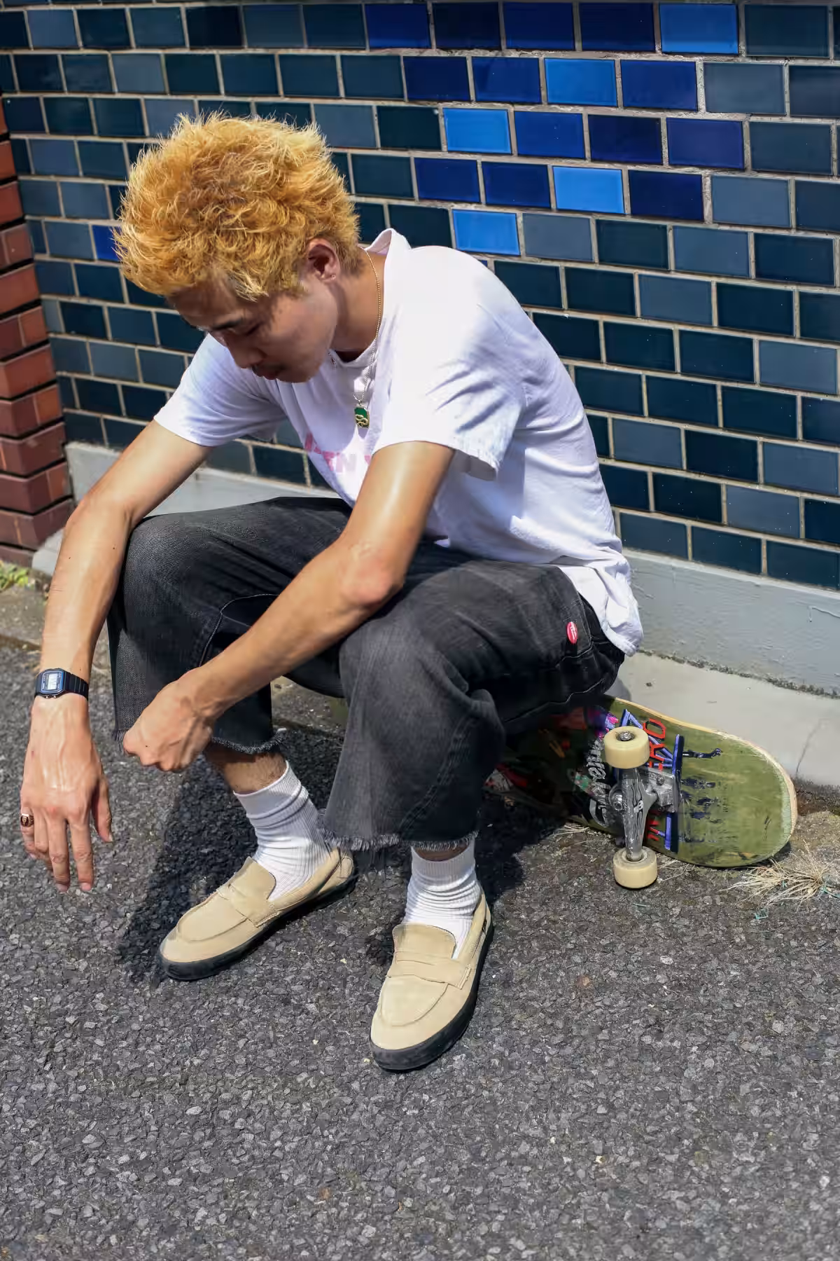 画像9