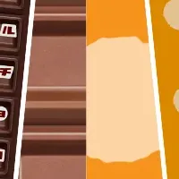 もちシリーズ新登場