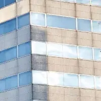 Terra Chargeオフィス移転