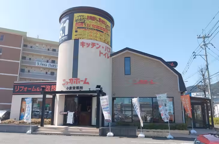 画像4