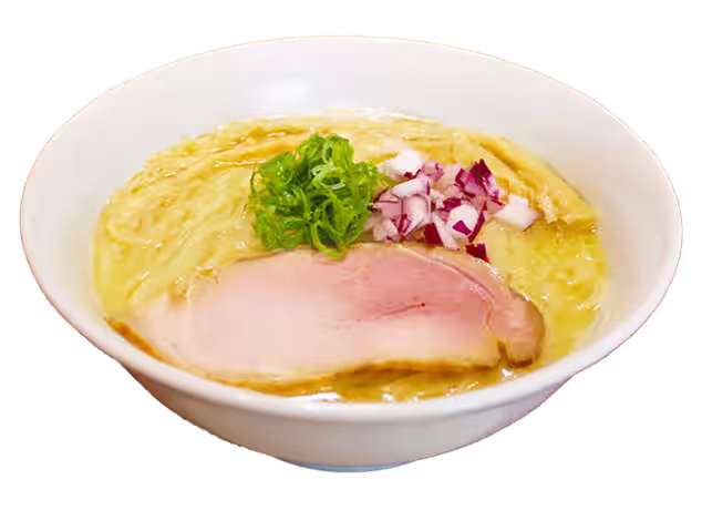 画像7