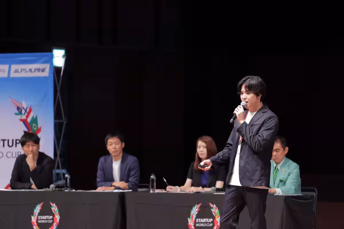 画像7