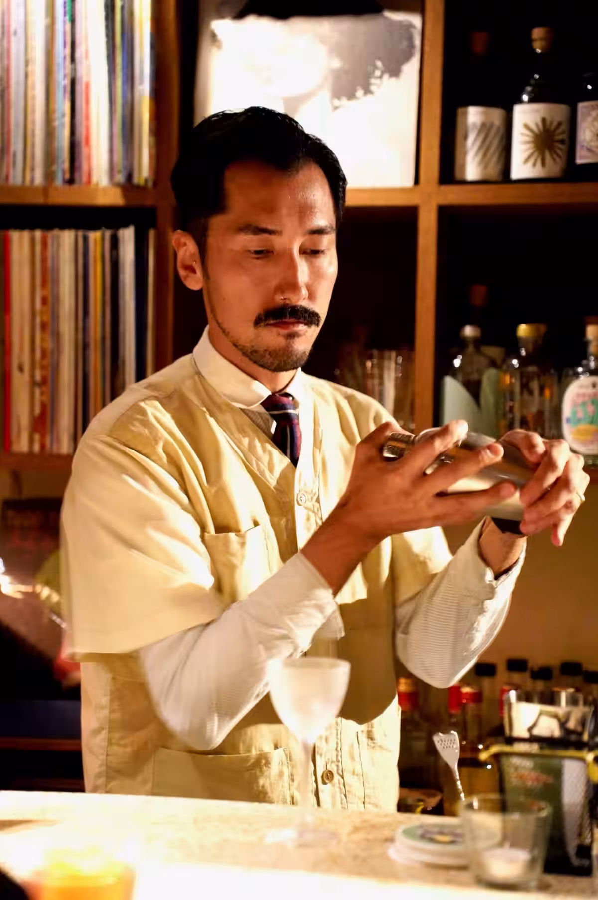画像4