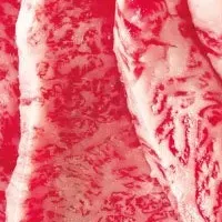 焼肉好き集合！