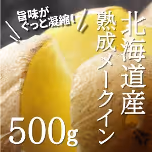 画像11
