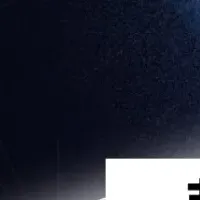 「Hubble」の新機能