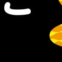 Sassyのえほん話題