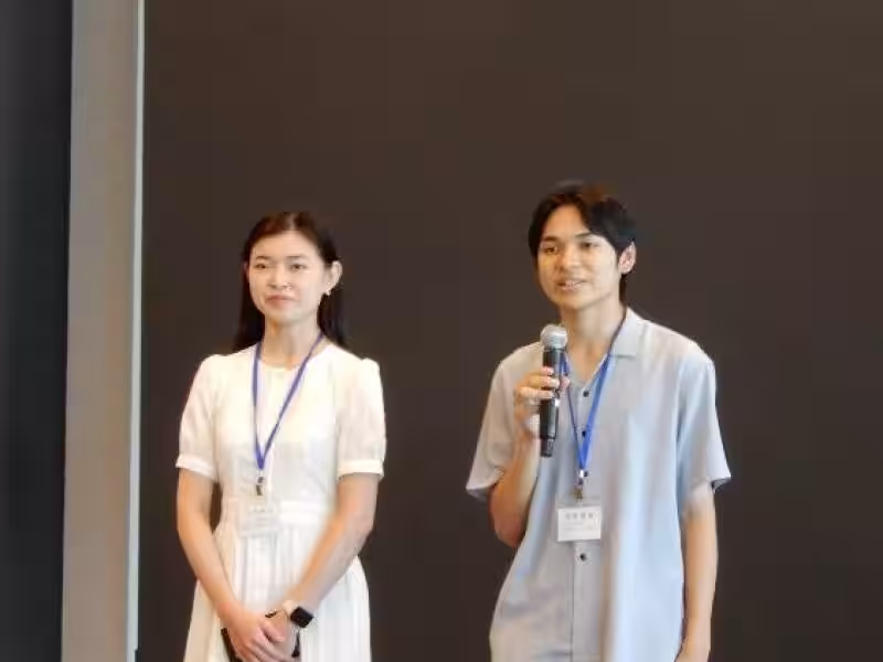 画像4