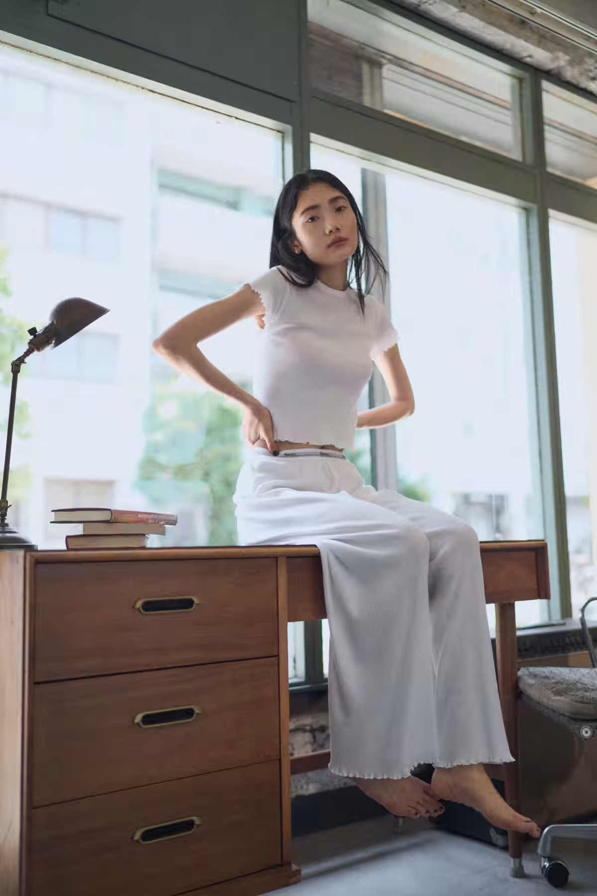 画像7