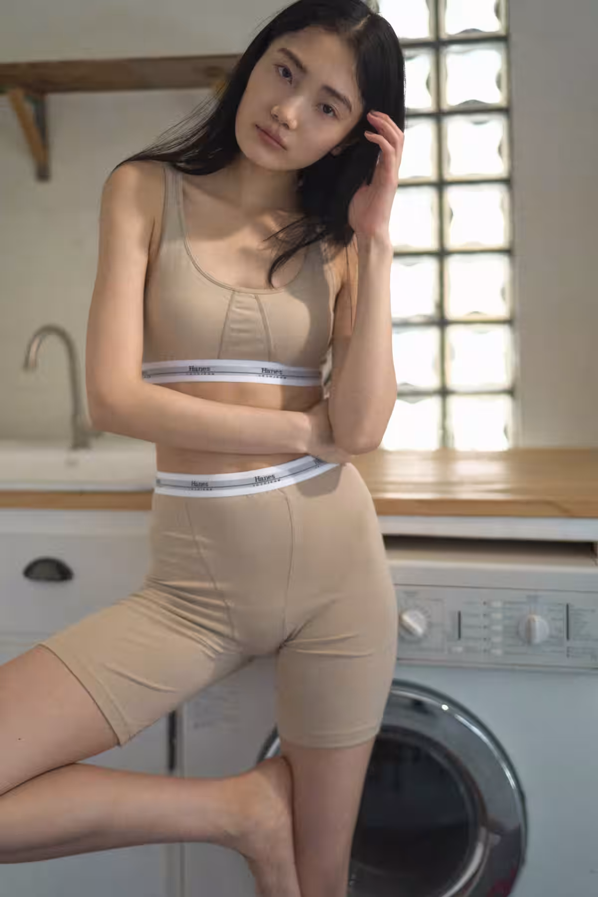 画像4