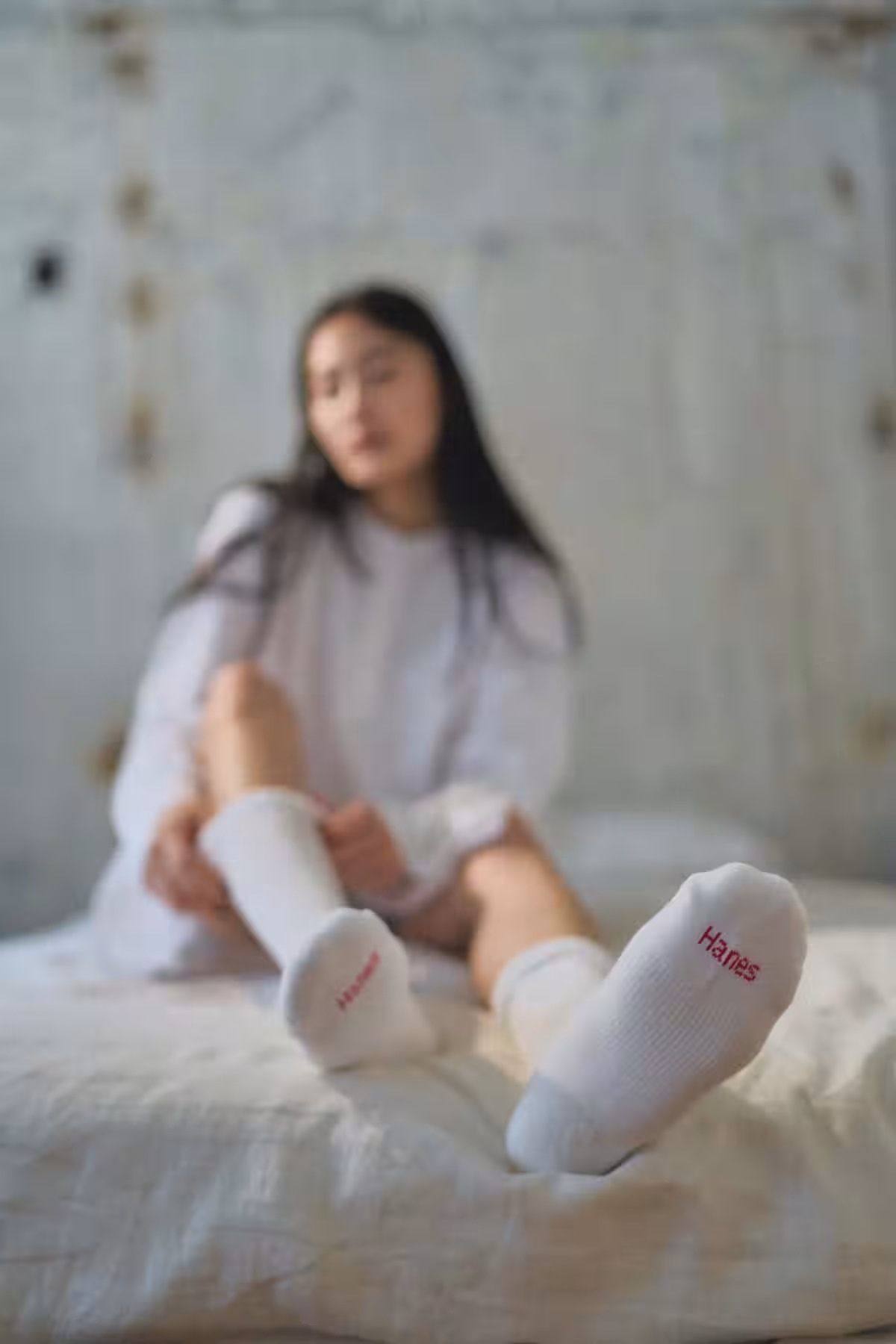 画像14