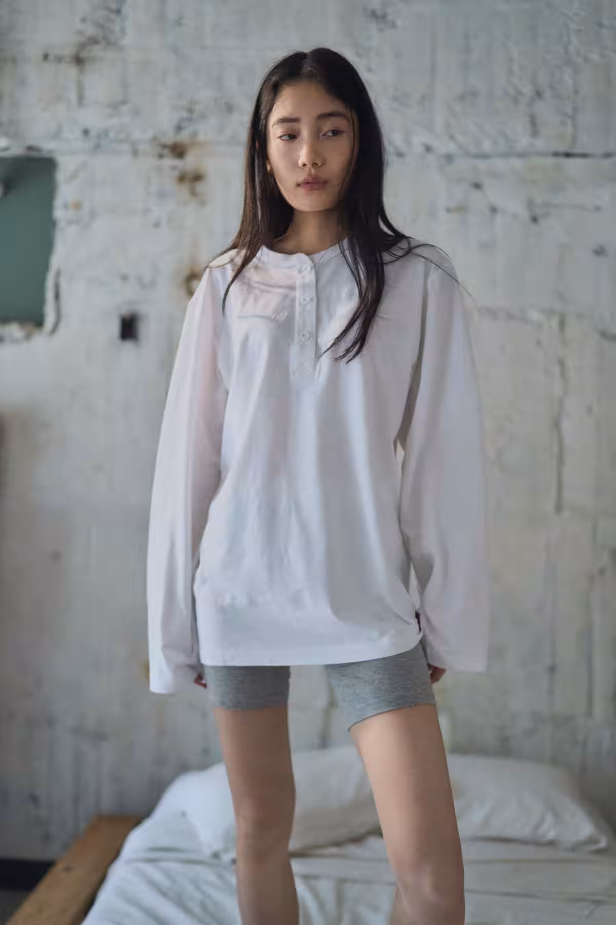 画像12