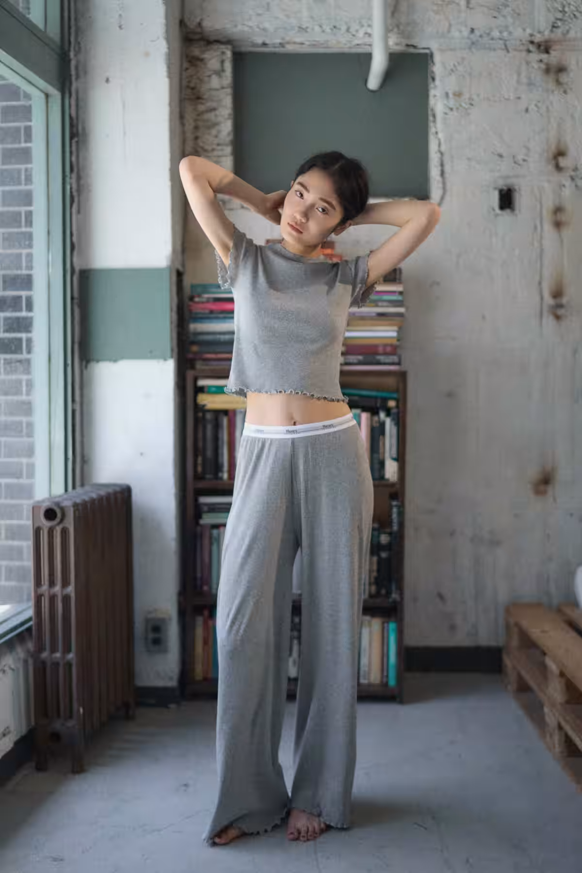 画像9