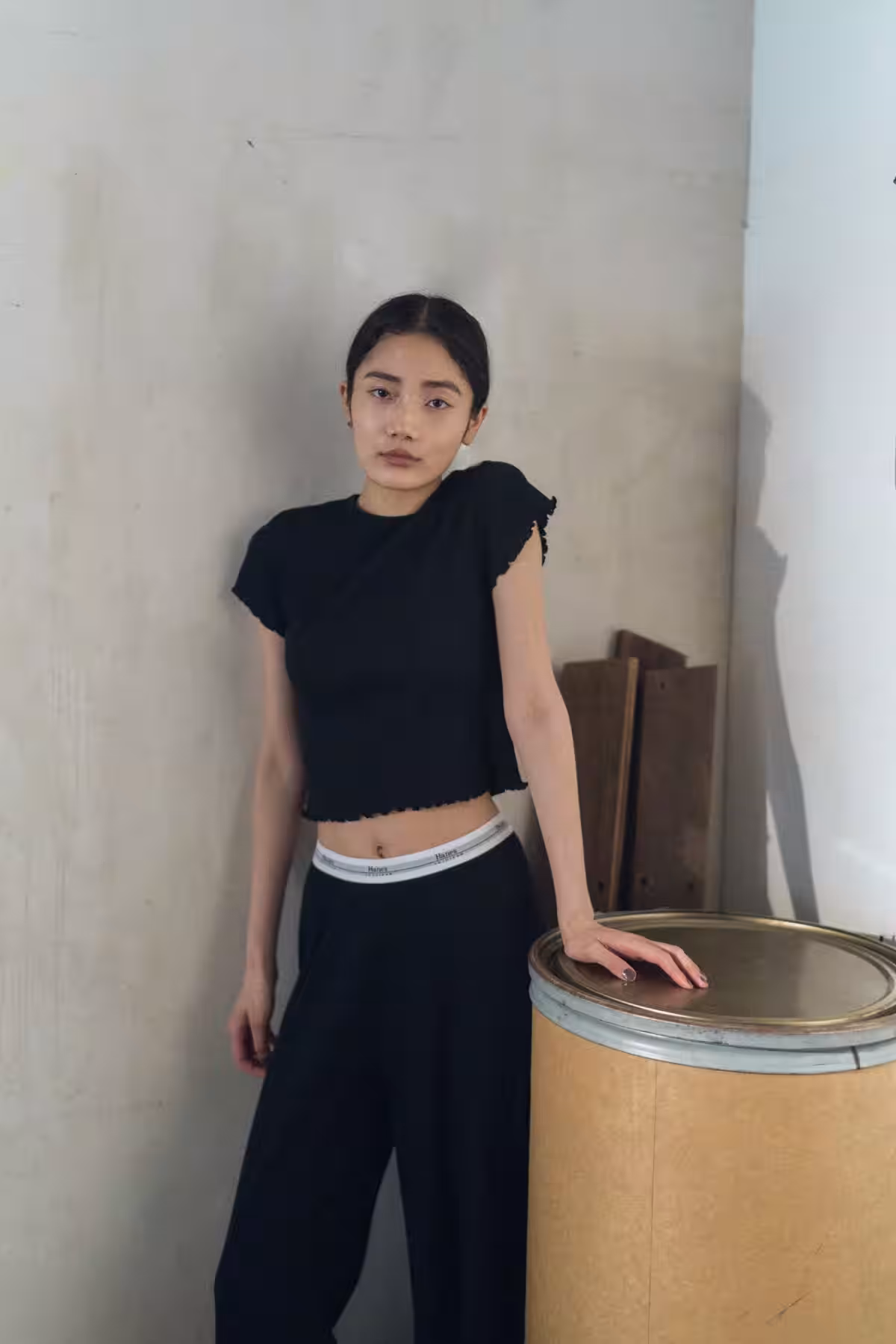 画像10