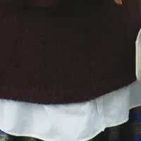 アトレ恵比寿秋プロモ