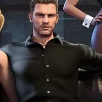 マフィアモバイル事前登録