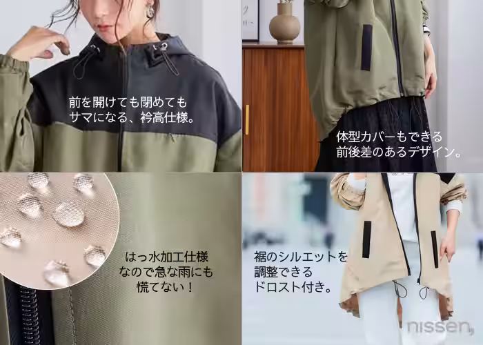 画像6