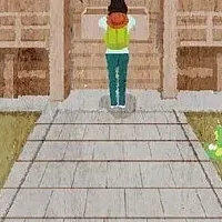 桜井識子の新著