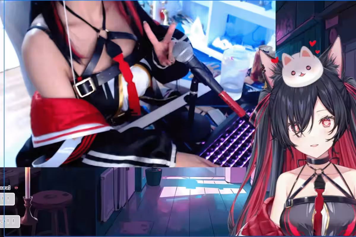 画像21