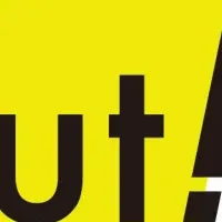 『The Solutions』で解決策