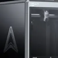 次世代3Dプリンター