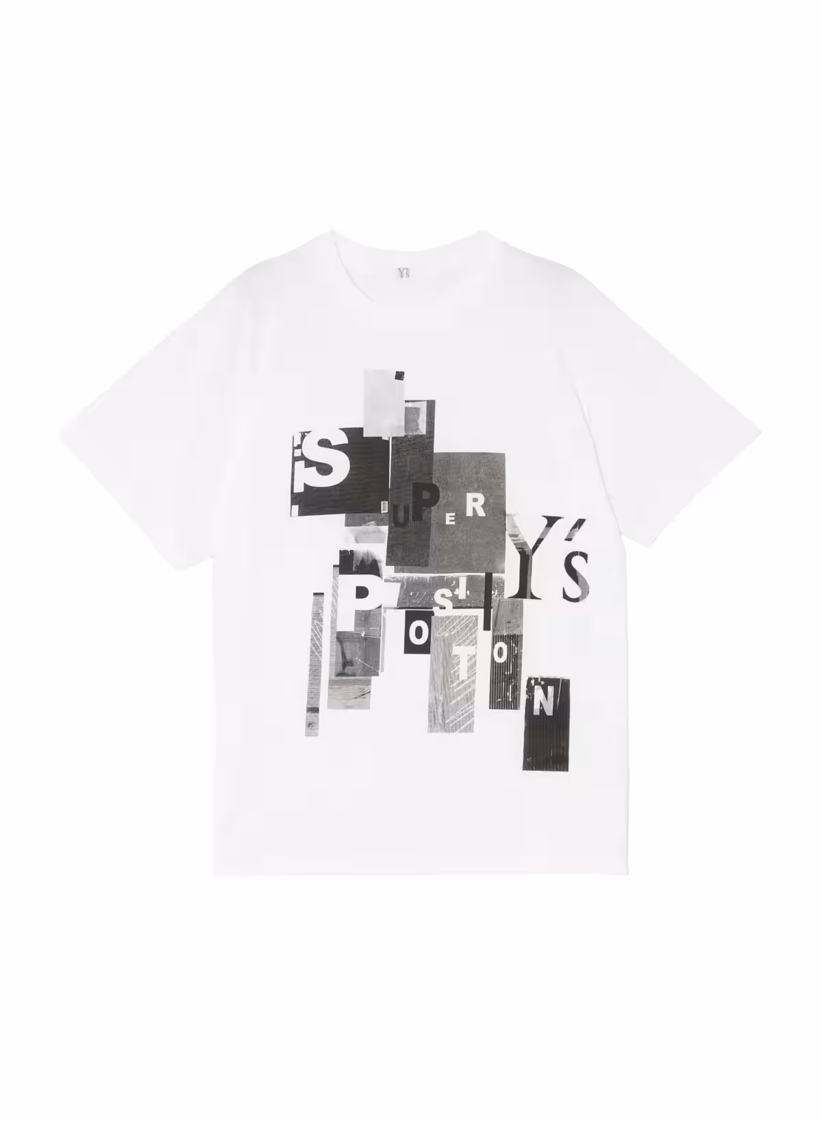 画像10