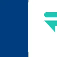 KenRiがICCサミット出展