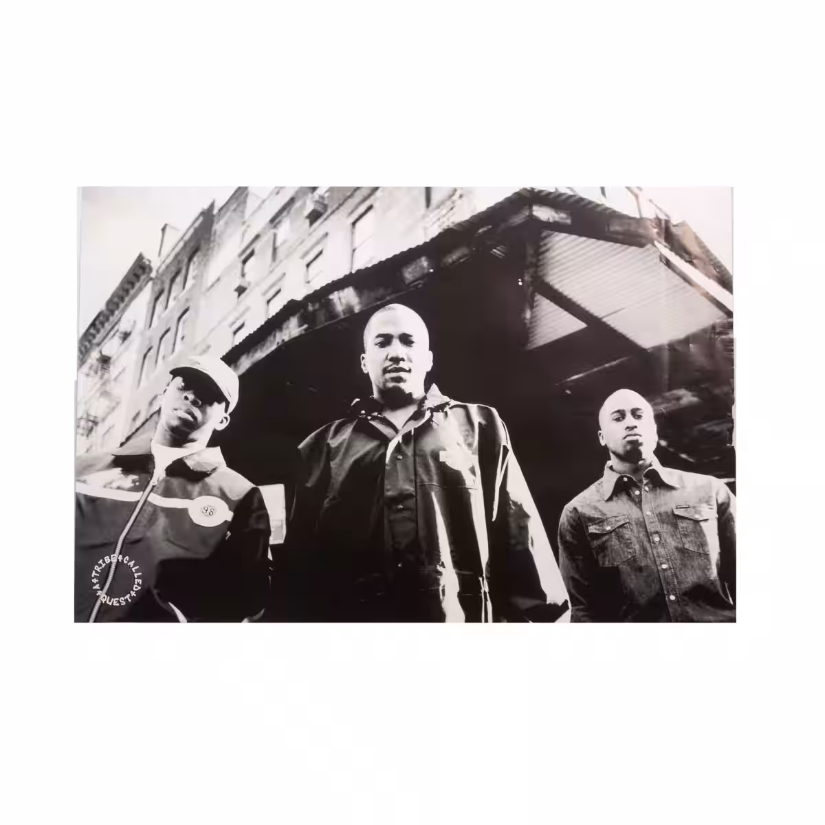 画像10