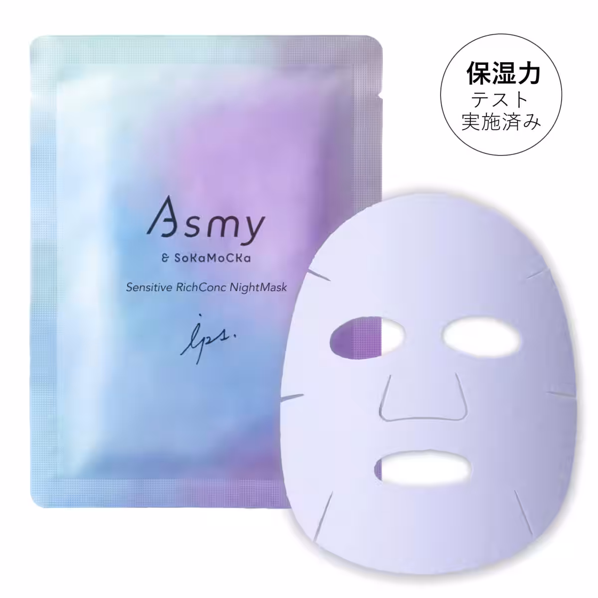 画像9
