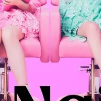 Nailie Beauty新機能