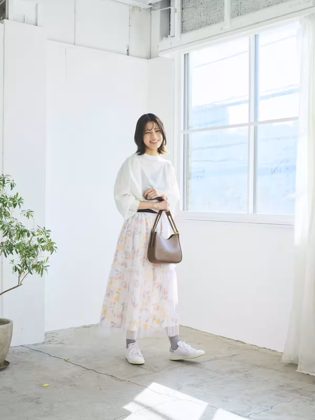 画像7