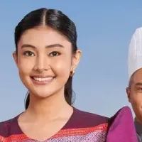 フィリピンMICE商談会