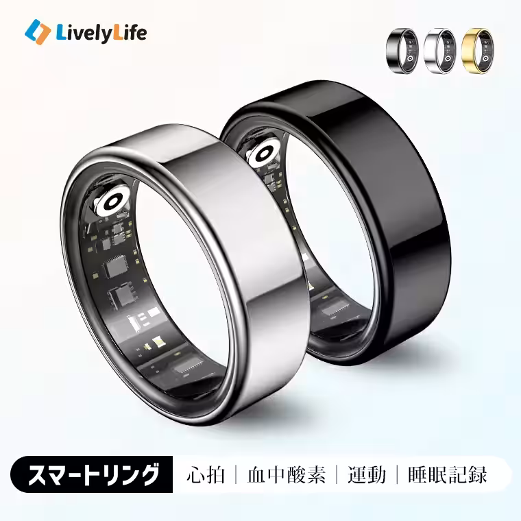 画像10