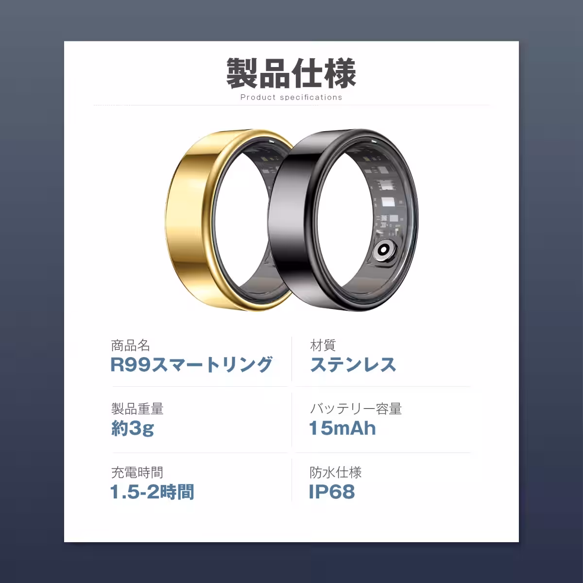 画像8