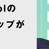 渋谷でミートアップ