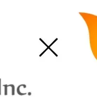 SNSでの採用支援