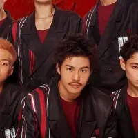 dip BATTLESとの契約