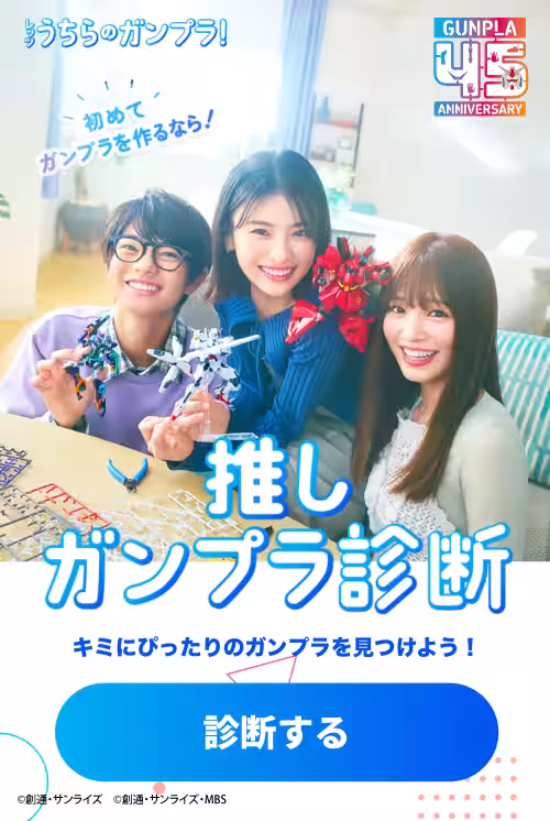 画像19