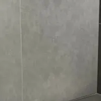 麻布の新築戸建て