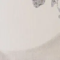 共感の夜、KAZUMI WINES