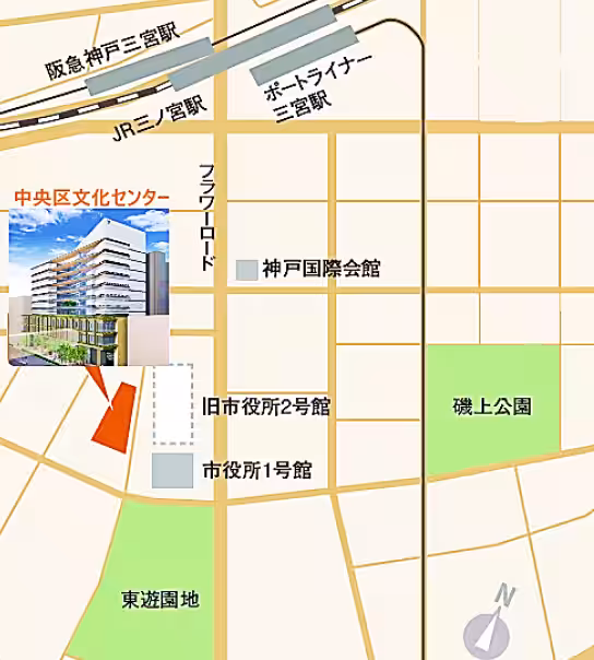 画像3