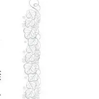 健康優良企業受賞