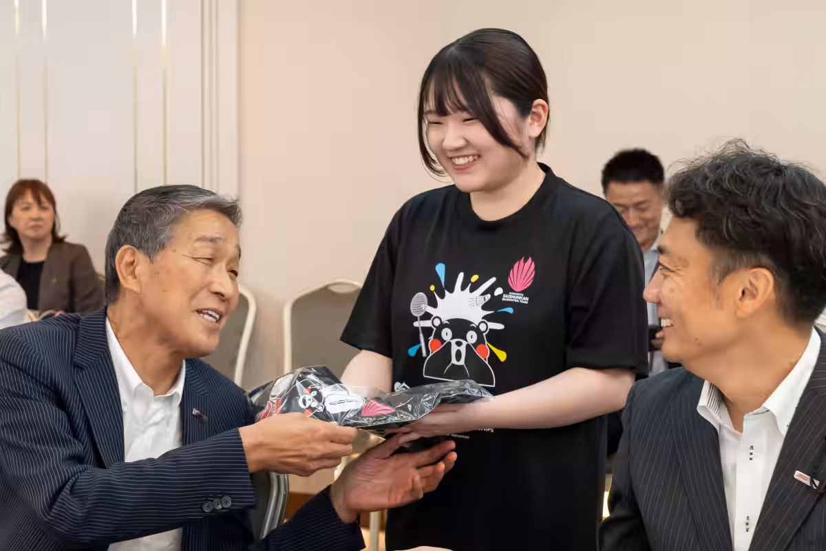 画像4