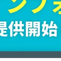 信頼性を高めるフォーム