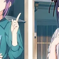 ラブライブ！舞台特集